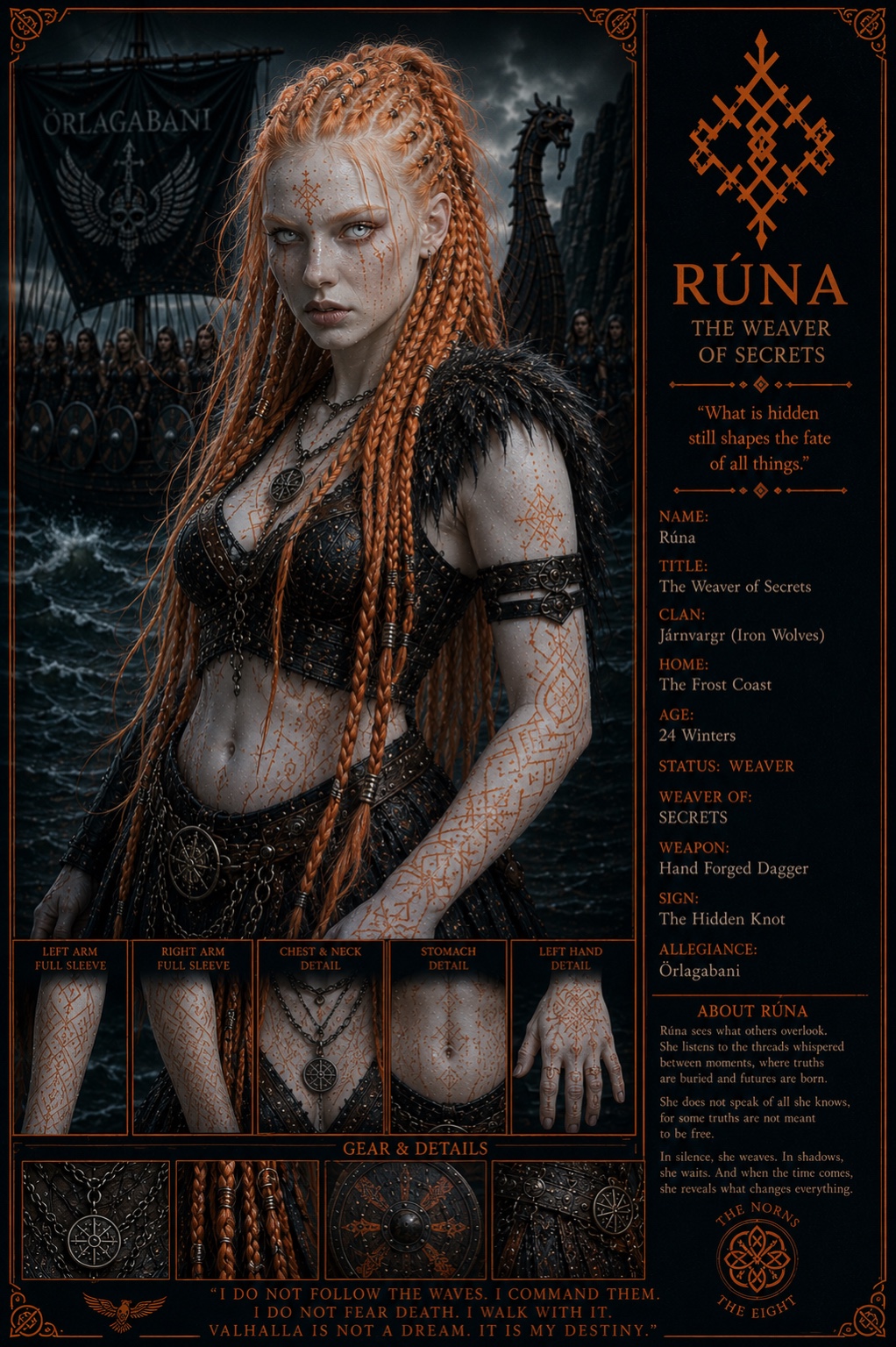 Runa